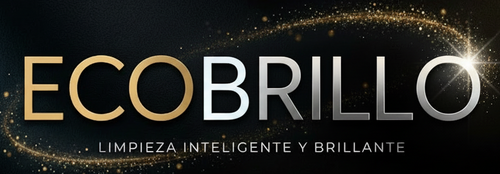 EcoBrillo